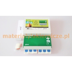 PLUM QUICKFIX 5503 DETECTABLE materialylakiernicze.pl 